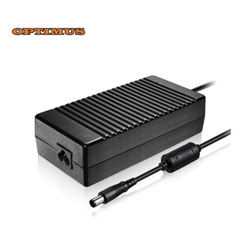 Optimus 150W punjač za laptop (19.5V/7.7A, 7.4x5.0mm)