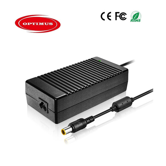 Optimus 150W punjac Lenovo ThinkPad W520