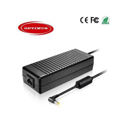 Optimus 150W punjač za laptop 19V 7.9A 5.5 1.7mm