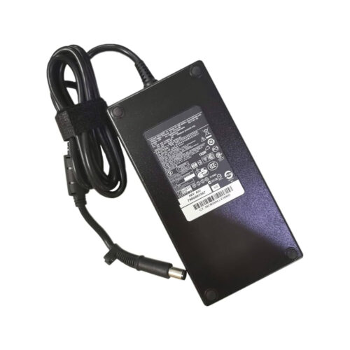 Optimus 180W punjač za laptop (19V/9.5A, 7.4x5.0mm)