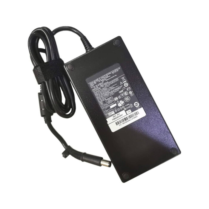 Optimus 180W punjac Dell Alienware HP Omen