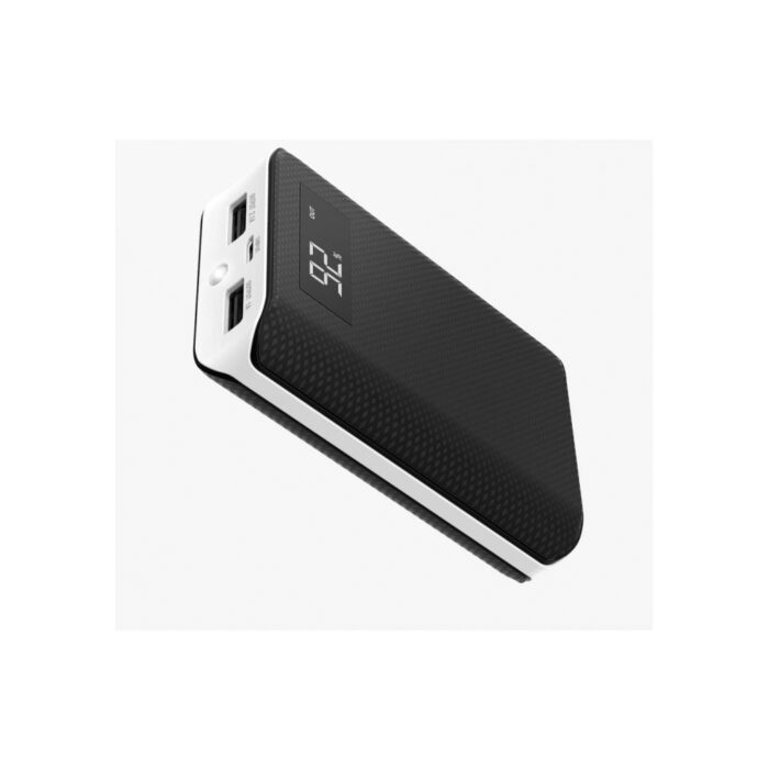 Optimus 18W Powerbank 10000mAh Samsung Xiaomi QC3