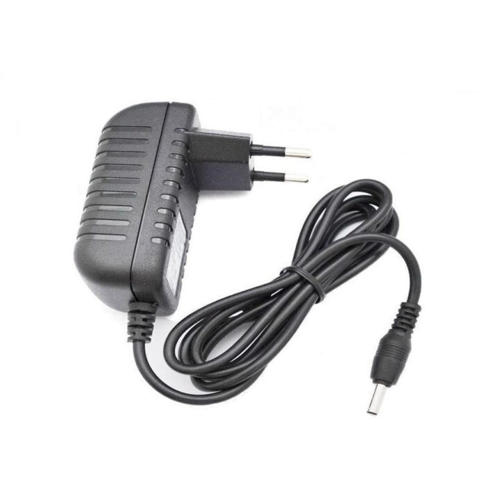 Optimus 18W adapter TP Link Arduino 9V 2A