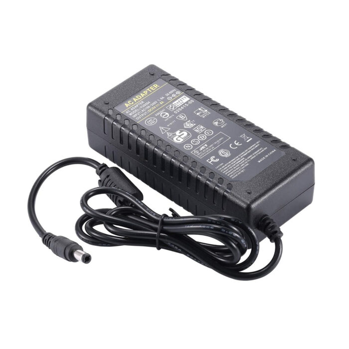 Optimus 20W napajanje 5V 4A LED Development Board