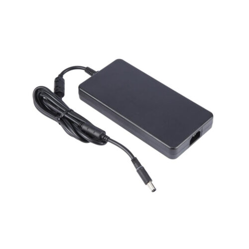 Optimus 230W punjač za laptop (19.5V/12.3A, 5.5x1.7mm)