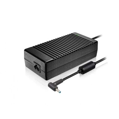Optimus 230W punjač za laptop (19.5V/12.3A, 4.5x3.0mm)