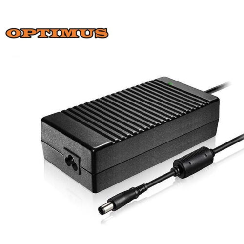 Optimus 230W punjač za laptop (19.5V/12.3A, 4.5x3.0mm)