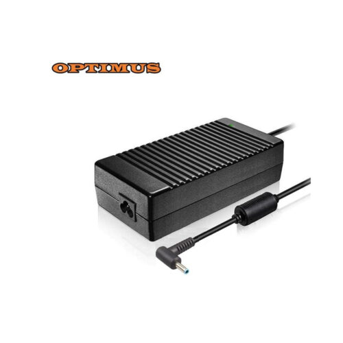 Optimus 230W punjač za laptop 19.5V 11.8A 4.5 3.0mm