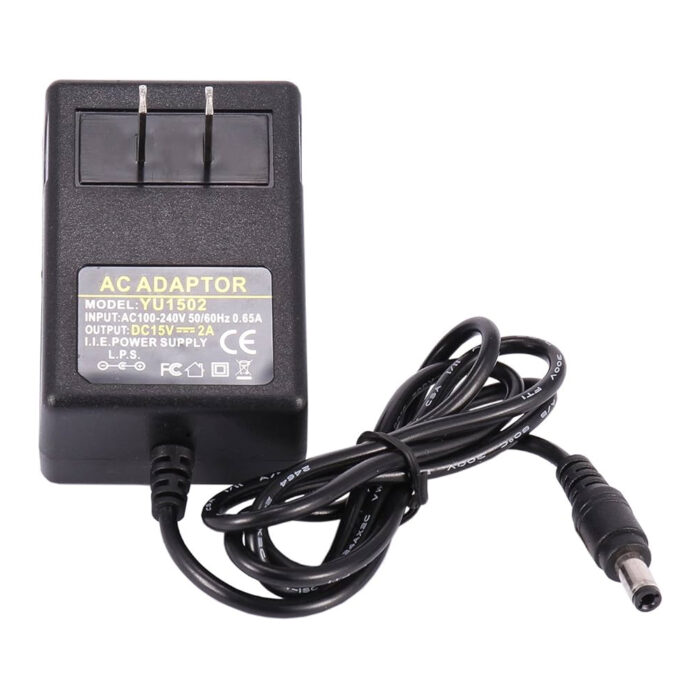 Optimus 30W punjac Toshiba Netbook 15V 2A