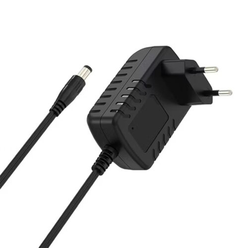 Optimus 30W punjač za laptop 15V 2A 5.5x2.1mm