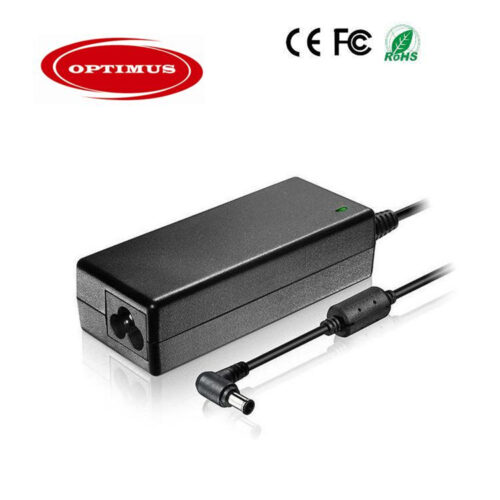 Optimus 39W napajanje za monitore (19.5V/2A, 6.5x4.4 mm)