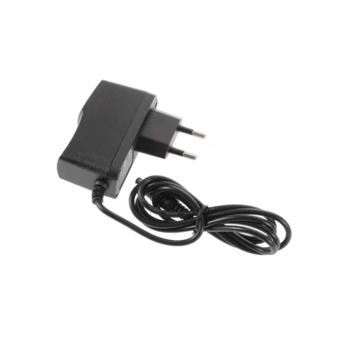 Optimus 4.5W adapter Gitarske Pedale Router 9V