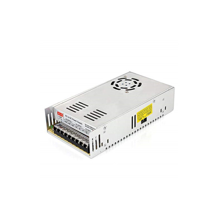Optimus 400W industrijsko napajanje CNC 3D Printer LED
