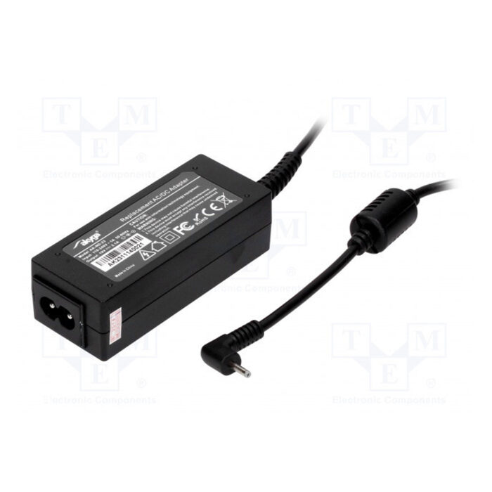 Optimus 40W punjac Asus Eee PC X101 VivoBook