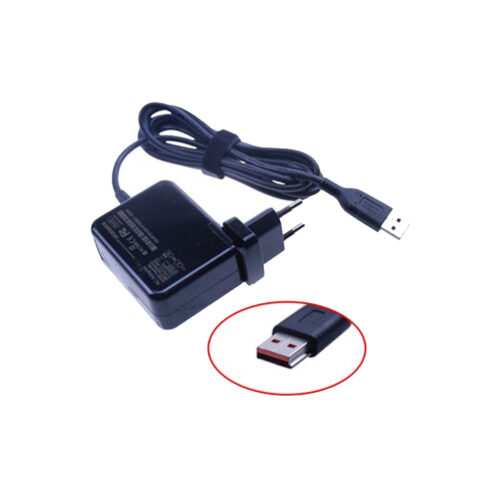 Optimus 40W punjač za laptop i tablete (20V/2A, special USB)