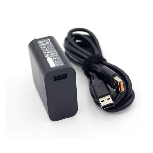 Optimus 40W punjač za laptop (20V/2A, special USB)