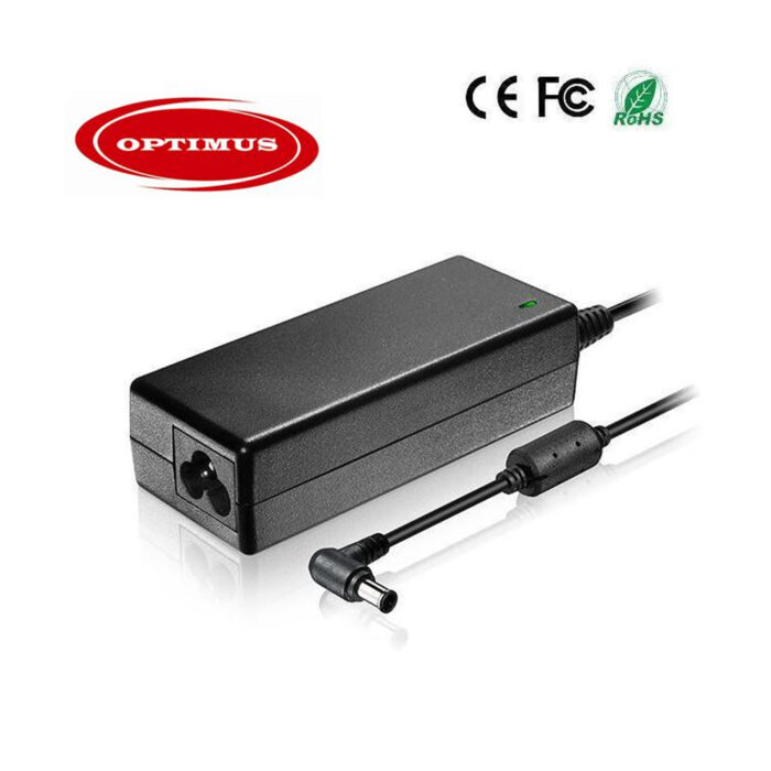 Optimus 42W napajanje za monitor Samsung SyncMaster 14V 3A