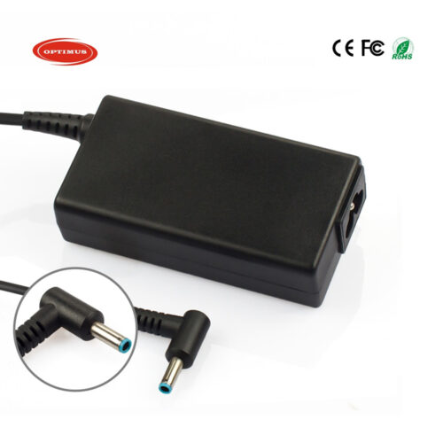 Optimus 45W punjač za laptop (19.5V/2.31A, 4.5×3.0mm)