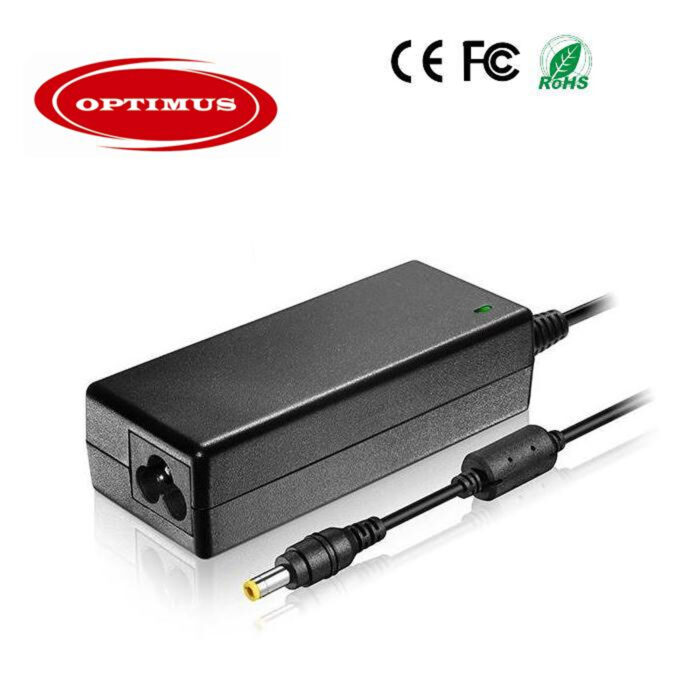 Optimus 56W punjac IBM ThinkPad Panasonic 16V