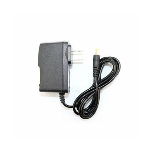 Optimus 5W napajanje za Sony konzole (5V/1A, 4.0x1.7mm)