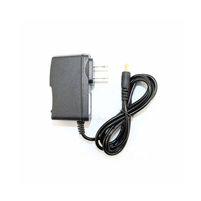 Optimus 5W adapter Sony Discman Walkman 5V
