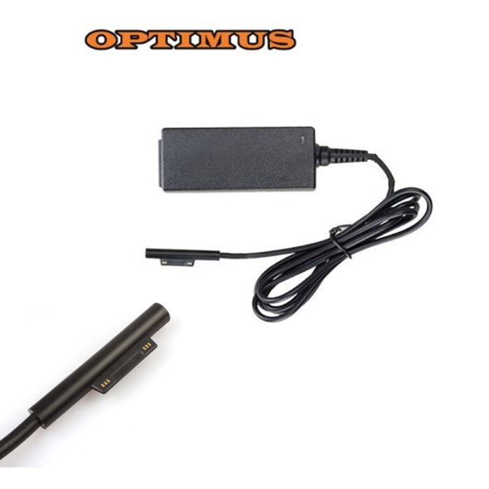 Optimus 60W punjac Microsoft Surface Pro 3