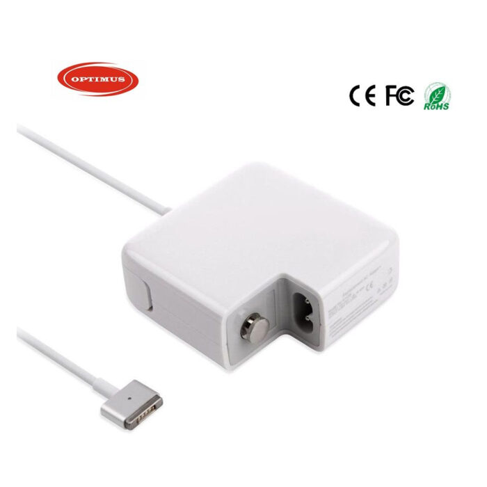 Optimus 60W punjac za MacBook Pro Retina 13 Apple MagSafe 2