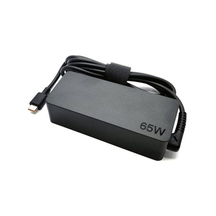 Optimus 65W PD punjac Lenovo Dell MacBook