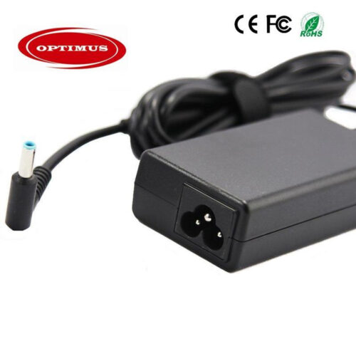 Optimus 65W punjač za laptop (19V/3.42A, 4.5x3.0mm)
