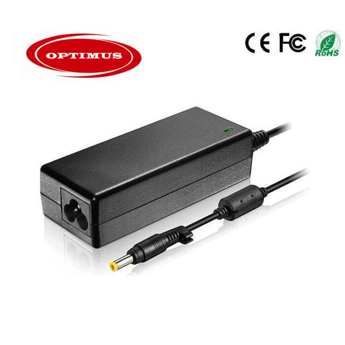 Optimus 65W punjac HP Compaq Business Notebook