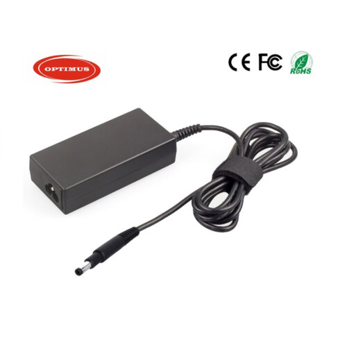 Optimus 65W punjač za laptop (18.5V/3.5A, 4.8x1.7mm)