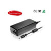 Optimus 65W punjač za laptop 19V 3.42A 4.0 1.7mm