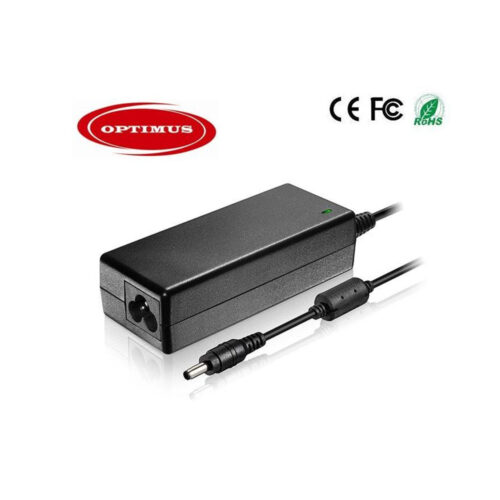Optimus 65W punjač za laptop 19V 3.42A 4.0 1.7mm