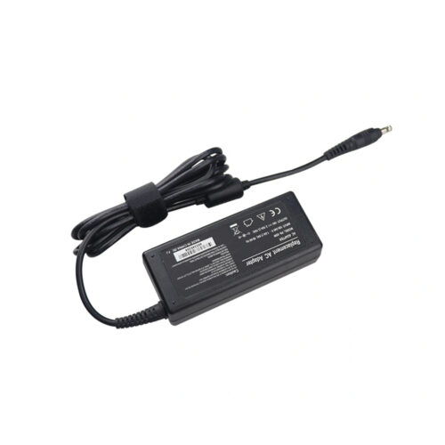 Optimus 65W punjač za laptop 19V 3.42A 5.5×3.0mm