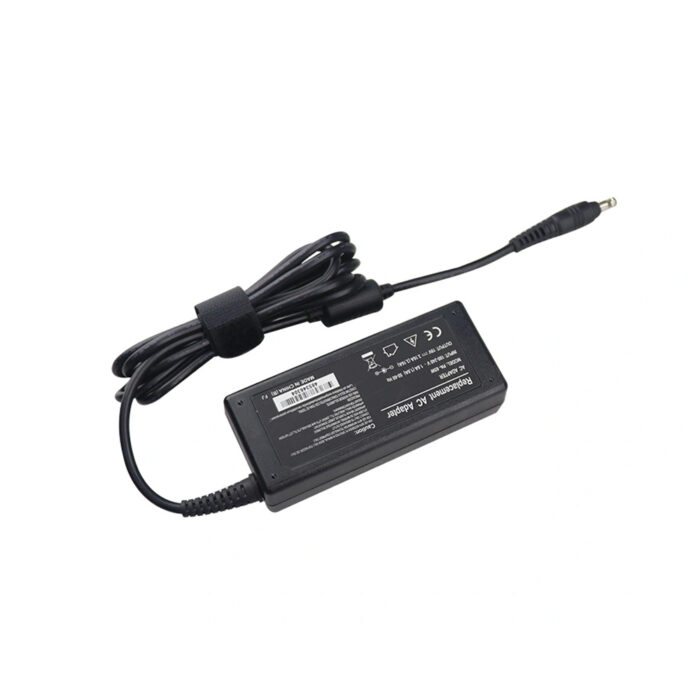 Optimus 65W punjač za laptop 19V 3.42A 5.5×3.0mm