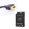 Optimus 65W punjač za laptop 20V 3.25A Lenovo Slim USB