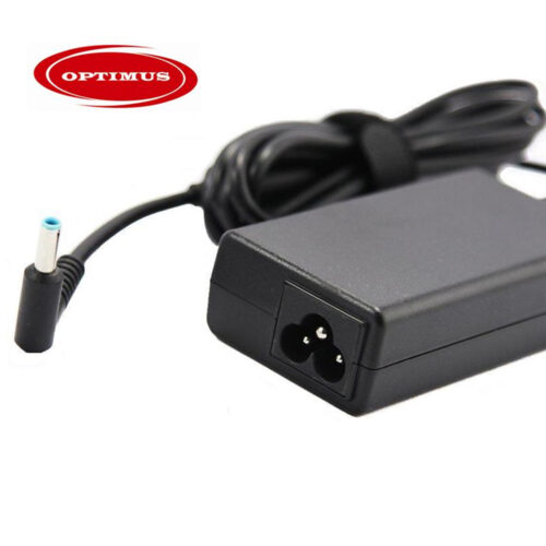 Optimus 65W punjač za laptop (19.5V/3.34A, 4.5x3.0mm)