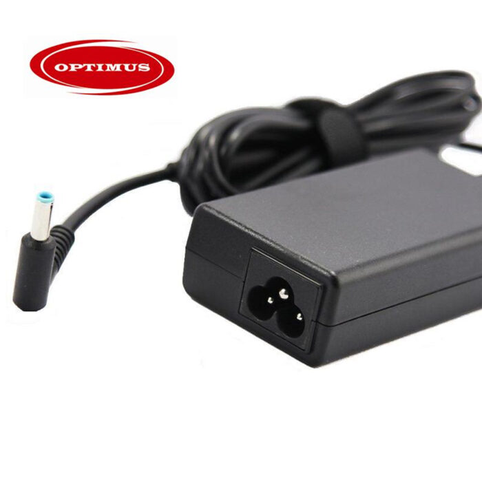 Optimus 65W punjac za laptop Dell Inspiron Latitude 4.5 3.0mm