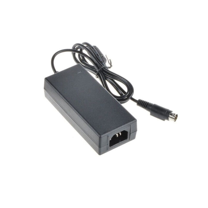 Optimus 72W napajanje za POS printere 24V 3A 3 pinski konektor