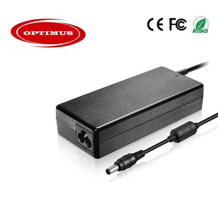 Optimus 72W punjac IBM Lenovo ThinkPad Stari