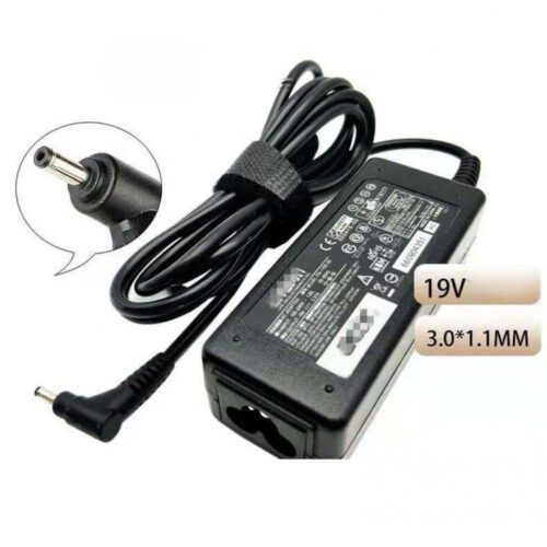 Optimus 90W auto punjač za laptop (19V/4.74A, 3.0x1.1mm)