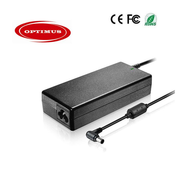 Optimus 90W napajanje za monitor LG Samsung TV 19V