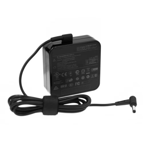 Optimus 90W punjač za laptop (19V/4.74A, 4.0x1.35mm)