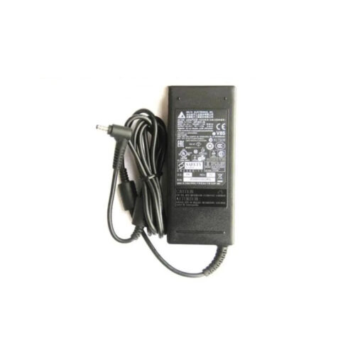 Optimus 90W punjač za laptop (19V/4.74A, 4.0x1.7mm)