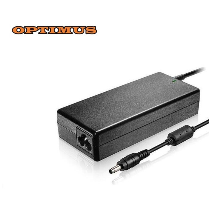 Optimus 90W punjac HP Pavilion Compaq Presario