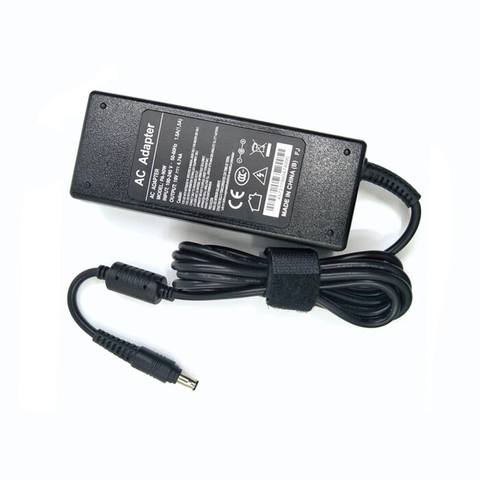 Optimus 90W punjac Samsung R Series RV RC