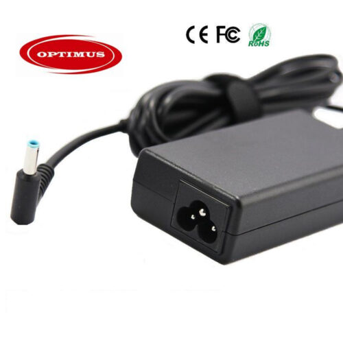 Optimus 90W punjač za laptop 19.5V 4.62A 4.5 3.0mm
