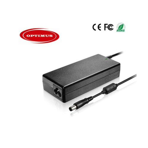 Optimus 90W punjač za laptop 19V 4.74A 7.4 5.0 mm