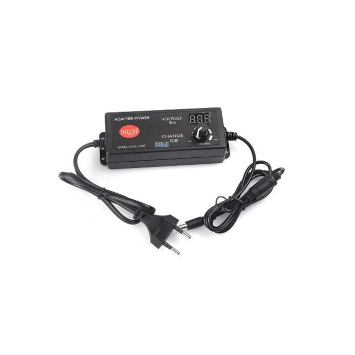 Optimus 90W univerzalno napajanje varijabilni napon 3V 36V 2.5A