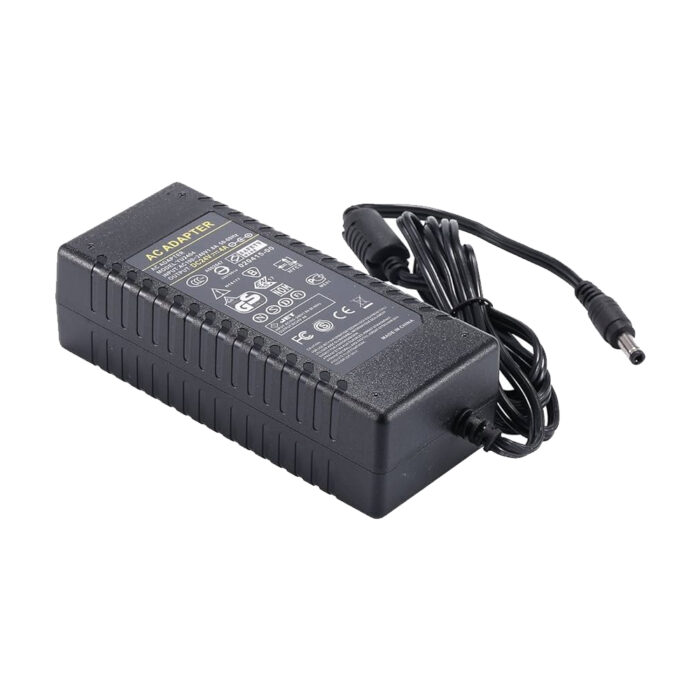 Optimus 96W napajanje LED POS 24V 4A